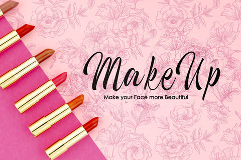 Hermalia Handwritten Font Font nearzz 