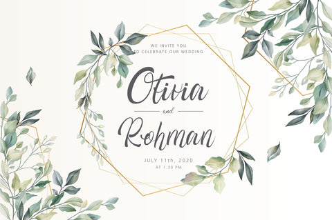 Hermalia Handwritten Font Font nearzz 