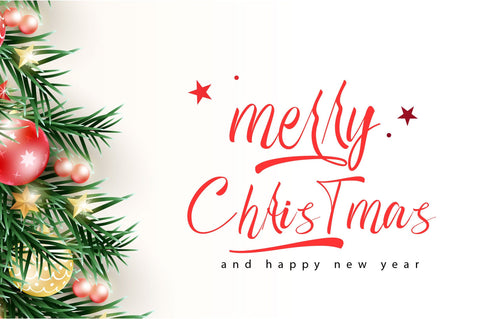 Hermalia Handwritten Font Font nearzz 