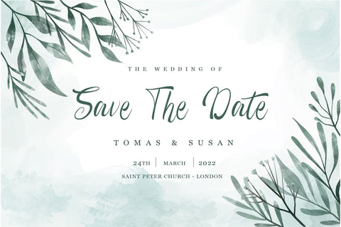 Hermalia Handwritten Font Font nearzz 