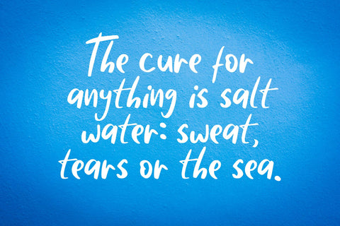 Hermanio Font dapiyupi store 