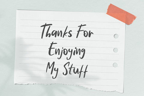 Hermanio Font dapiyupi store 