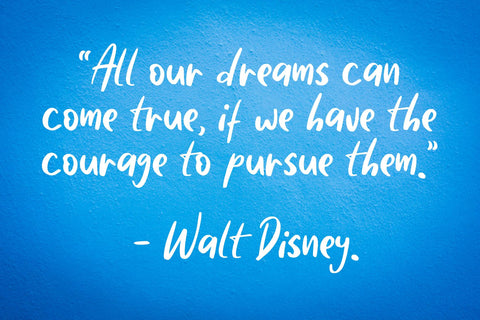 Hermanio Font dapiyupi store 