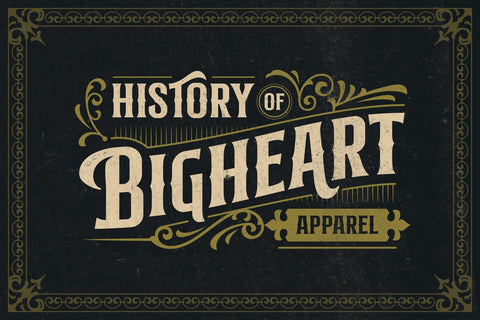 Hermona Vintage + Extras Font Arterfak Project 