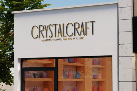 Hermooun Typeface Font Storytype Studio 