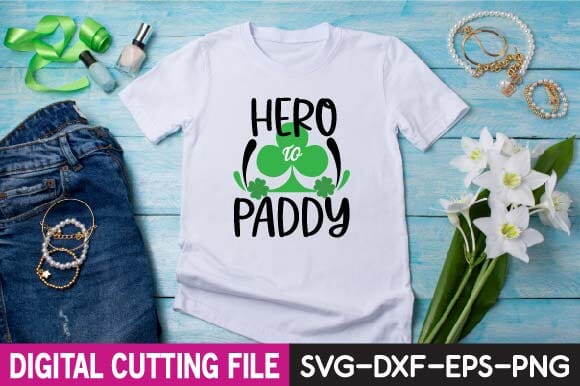 hero to paddy svg SVG designer krishna 