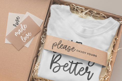 Herodance Modern Script Font Font Balpirick 