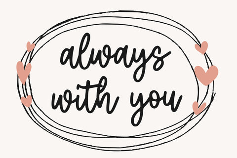 Herodance Modern Script Font Font Balpirick 