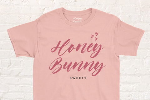 Heroic Trouble Modern Handwritten Script Font Font Balpirick 