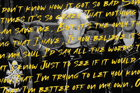 Herojuana Font Allouse.Studio 