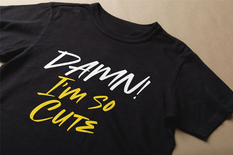 Herojuana Font Allouse.Studio 