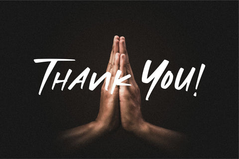 Herojuana Font Allouse.Studio 