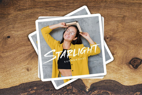 Herojuana Font Allouse.Studio 