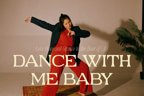 HESTMINE Typeface Font Storytype Studio 