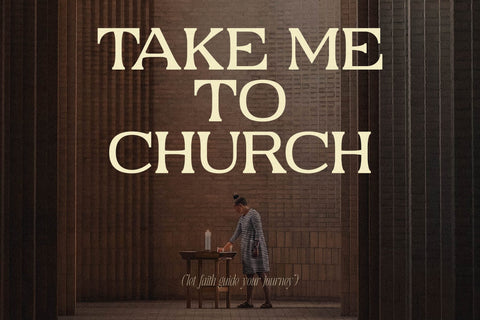 HESTMINE Typeface Font Storytype Studio 