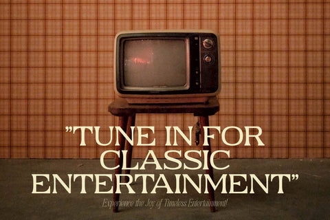 HESTMINE Typeface Font Storytype Studio 