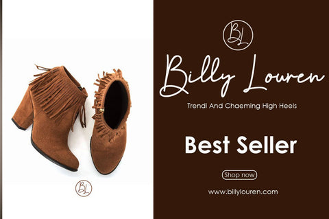 Hevana Signature Font Balevgraph Studio 