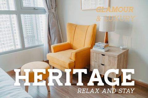 Hexi Font Zeenesia Std 