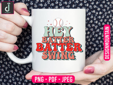 HEY batter swing Sublimation Alihossainbd 