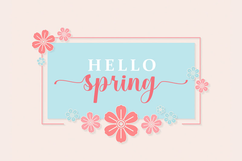 Hey dear - So Fontsy