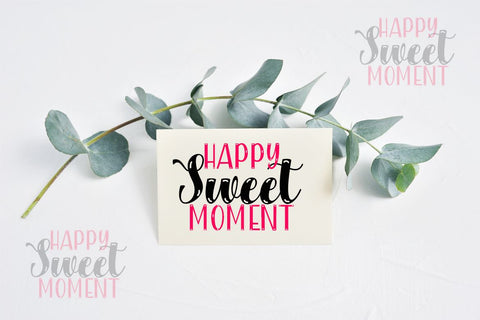 Hey Jinggo Font Supersemar Letter 