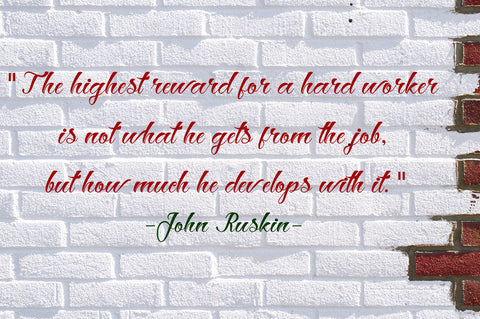 Hey Jintan Font gatype 