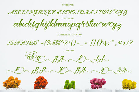 Hey Jintan Font gatype 