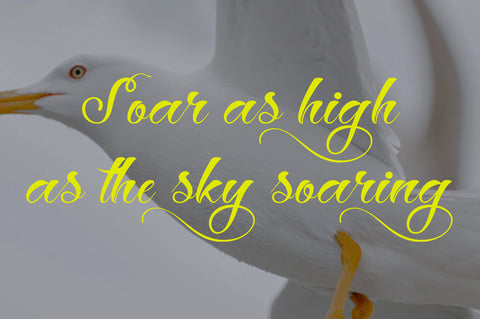 Hey Jintan Font gatype 