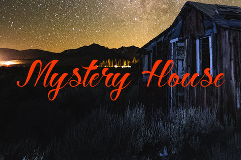 Hey Jintan Font gatype 