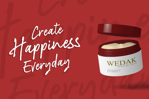 Hey Milenia Font Abo Daniel Studio 