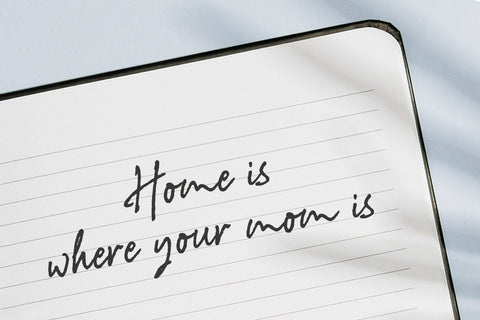 Hey Milenia Font Abo Daniel Studio 