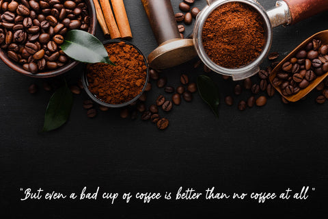 Hey Milenia Font Abo Daniel Studio 