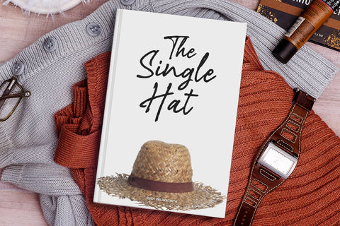 Hey Milenia Font Abo Daniel Studio 