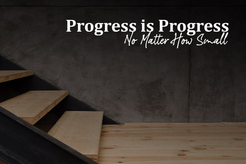 Hey Milenia Font Abo Daniel Studio 