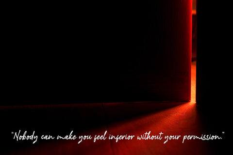 Hey Milenia Font Abo Daniel Studio 