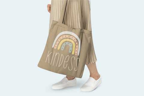 Hey Pixie | 7 Variations Font Jimtype Studio 