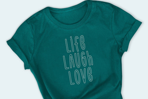 Hey Pixie | 7 Variations Font Jimtype Studio 