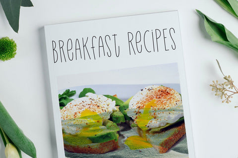 Hey Pixie | 7 Variations Font Jimtype Studio 