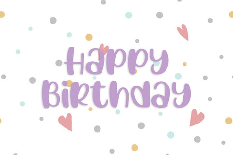 Hey Sunshine Font dapiyupi store 