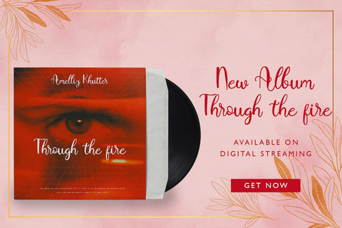 Hey Sweety - Modern Script Font Font StringLabs 