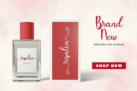 Hey Sweety - Modern Script Font Font StringLabs 