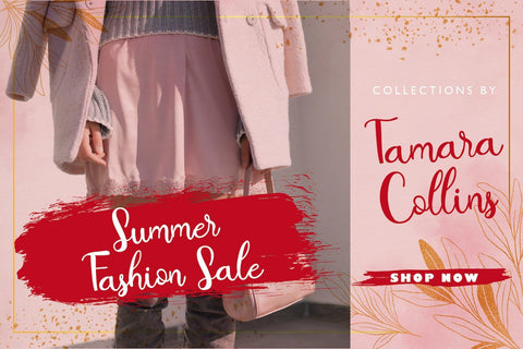 Hey Sweety - Modern Script Font Font StringLabs 