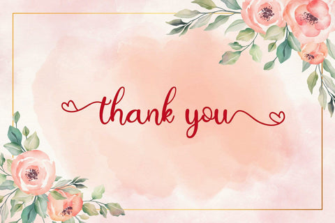 Hey Sweety - Modern Script Font Font StringLabs 