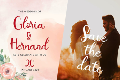 Hey Sweety - Modern Script Font Font StringLabs 