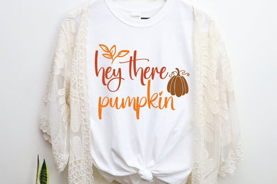 Hey there pumpkin SVG md faruk hossain 
