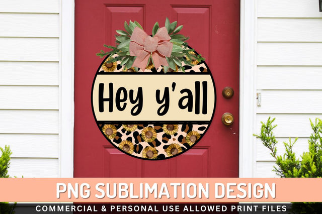Hey yall Sublimation PNG Sublimation Regulrcrative 