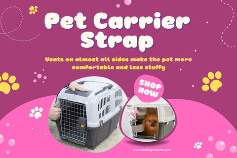 Heycaz Font twinletter 