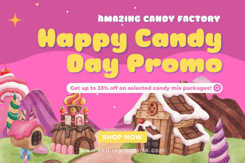 Heycaz Font twinletter 