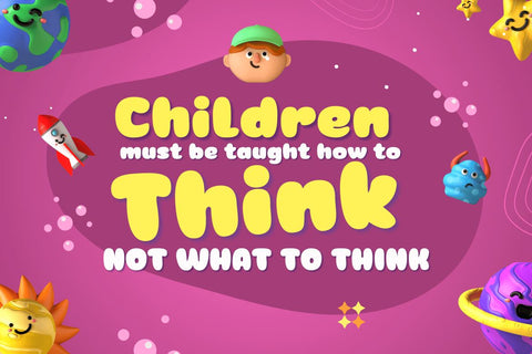 Heycaz Font twinletter 