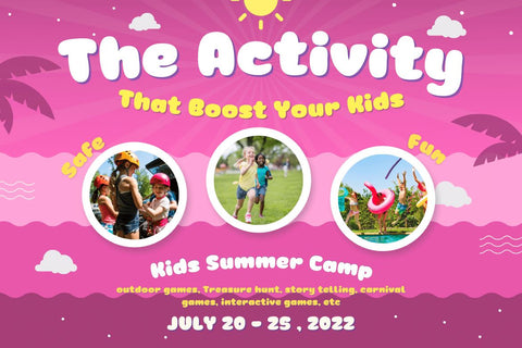 Heycaz Font twinletter 